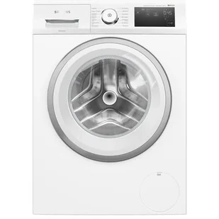 Pralka Siemens WM14URHSPL - Pralki - miniaturka - grafika 1
