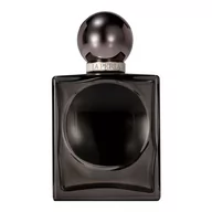 Wody i perfumy damskie - La Perla La Mia Perla Nera woda perfumowana 50 ml - miniaturka - grafika 1