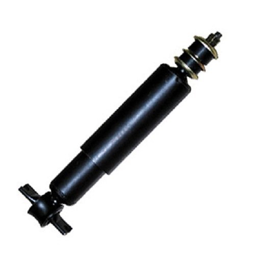 SACHS Amortyzator 115 197