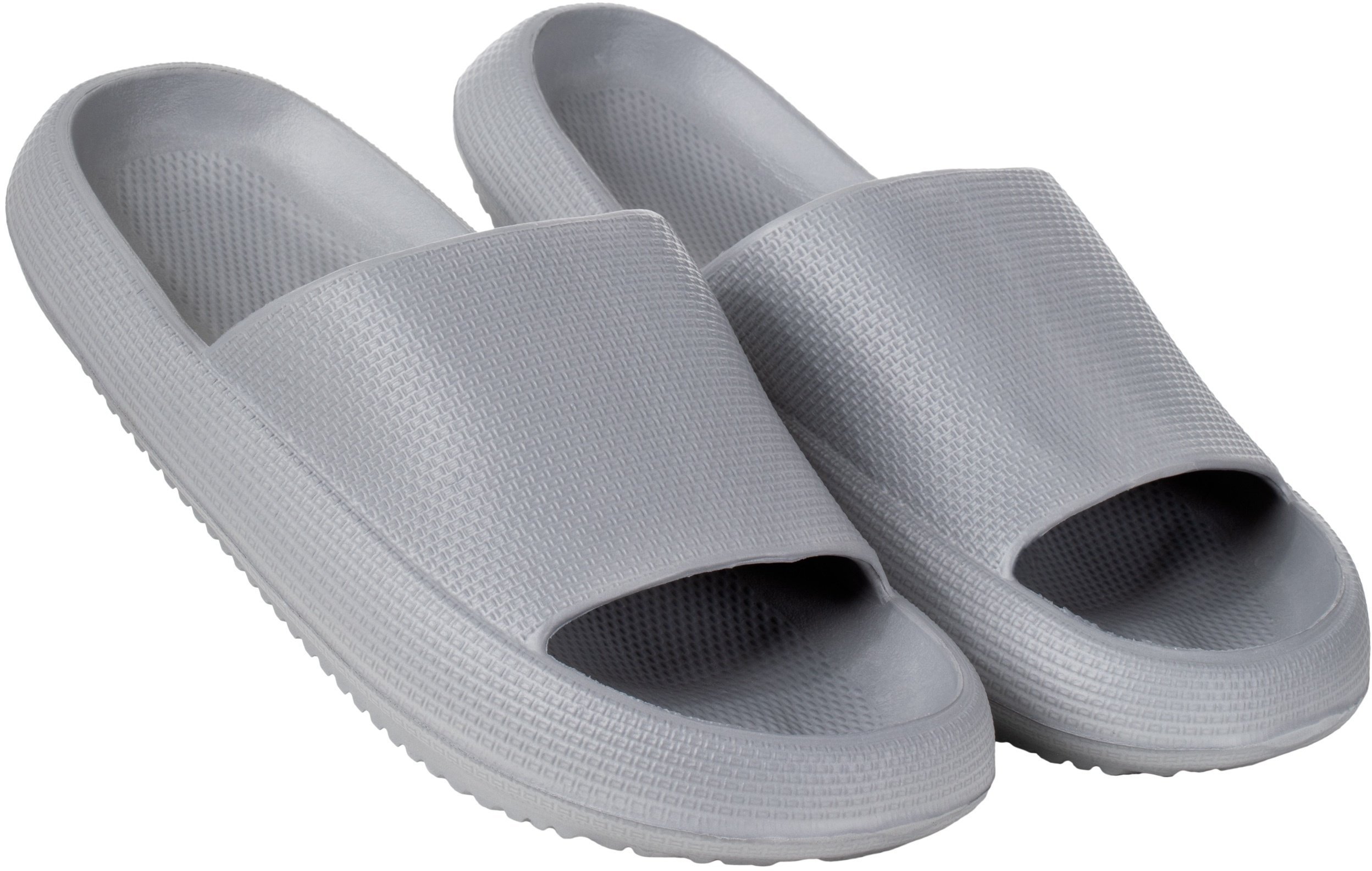 Beco Slippers unisex BECO 90671 78 size 46