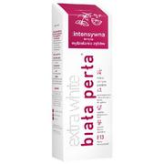 Vitaprodukt Biała Perła intensywna terapia plus 75 ml 7054774