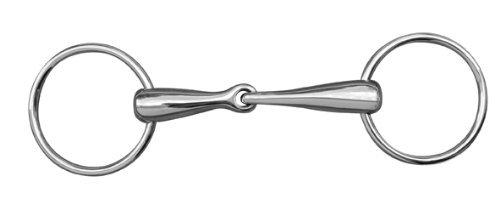 HKM Hkm Wassertrense, 20 Mm Aus Massivem Edelstahl, S