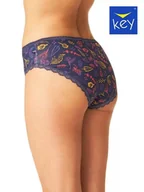 Majtki damskie - FIGI KEY LPC-519 B24 - Key - miniaturka - grafika 1