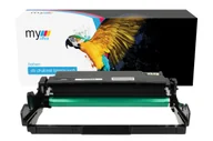Bębny do drukarek - Zamiennik bębna Xerox 3330 3345 101R00555 marki My Office - miniaturka - grafika 1