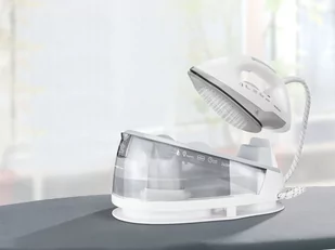 SILVERCREST SDBS 2400 A1 - Żelazka - miniaturka - grafika 2