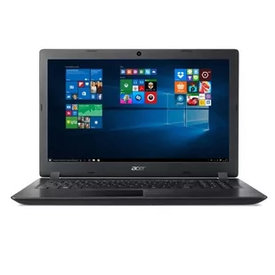 Acer Aspire 3 (NX.GNPEP.003) - Laptopy - miniaturka - grafika 1