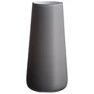 Wazony i flakony - Villeroy & Boch Villeroy&Boch - Wazon Numa 34cm Pure Stone 1172770971 - miniaturka - grafika 1