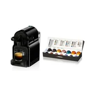DeLonghi Nespresso Inissia EN80.B