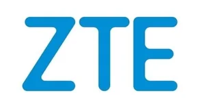 Złącze kablowe RJ45-RJ45F-W-20-CAT5ELAN - Kable miedziane - miniaturka - grafika 1