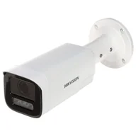 Kamery IP - Hikvision KAMERA IP DS-2CD1663G2-LIZU/SL(2.8-12MM) - miniaturka - grafika 1