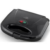 Gofrownice - Esperanza TKT003 - miniaturka - grafika 1