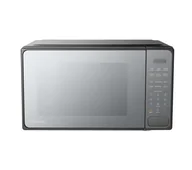 Kuchenki mikrofalowe - Toshiba MM2-EM20PF(MB) - miniaturka - grafika 1