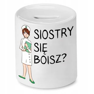 Skarbonka Dla Brata na Urodziny Imieniny Prezent z Nadrukiem ze Zdjęciem + Opakowanie na prezent (wzór 02) - Skarbonki Skarbonka Dla Brata na Urodziny Imieniny Prezent z Nadrukiem ze Zdjęciem + Opakowanie na prezent (wzór 02) - Skarbonki - miniaturka - grafika 1