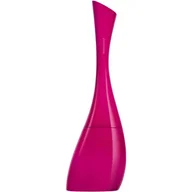 Wody i perfumy damskie - Kenzo Amour woda perfumowana 50ml - miniaturka - grafika 1