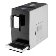 Ekspresy do kawy - Catler EA 801 Cubisto - miniaturka - grafika 1