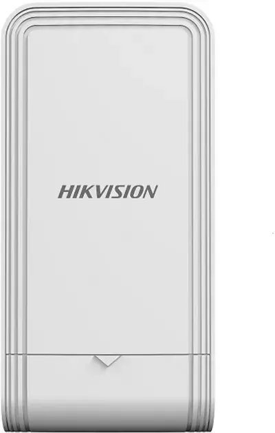 Most Hikvision DS-3WF500T-EI-2N/P