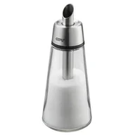 Cukiernice - Gefu GEFU dozownik cukru Brunch GE33700 - miniaturka - grafika 1