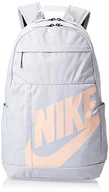 Plecaki - Nike Elmntl 2.0 plecak unisex - miniaturka - grafika 1