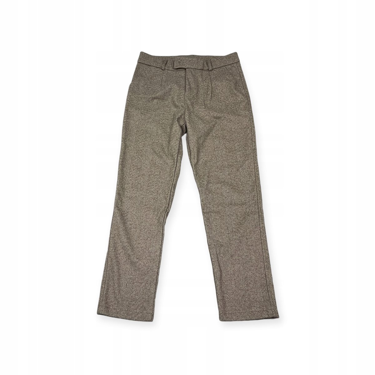 Eleganckie spodnie damskie Tom Harding M