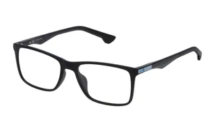 Okulary FURLA VU4949R5407TB. Okulary, Kolor brązowy. Kobieta. - Okulary przeciwsłoneczne - miniaturka - grafika 1