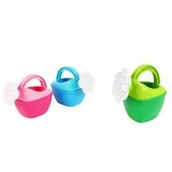 Zabawki do piasku - Konewka 15cm MIX Technok - miniaturka - grafika 1