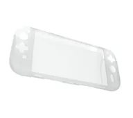 Akcesoria do Nintendo - Armor3 M07714-OQ do Nintendo Switch 2 Szary - miniaturka - grafika 1