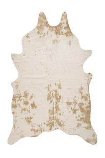 Rodeo Cow White - Dywany - miniaturka - grafika 1