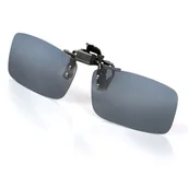 Okulary przeciwsłoneczne - Nakładki Polaryzacyjne Przeciwsłoneczne Na Okulary - miniaturka - grafika 1