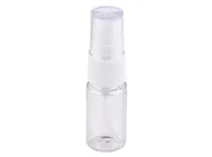 Prace ręczne dla dzieci - Koraliki Wodne Zestaw, Akcesoria, BAJKOWE POSTACIE, SYRENKA - miniaturka - grafika 1