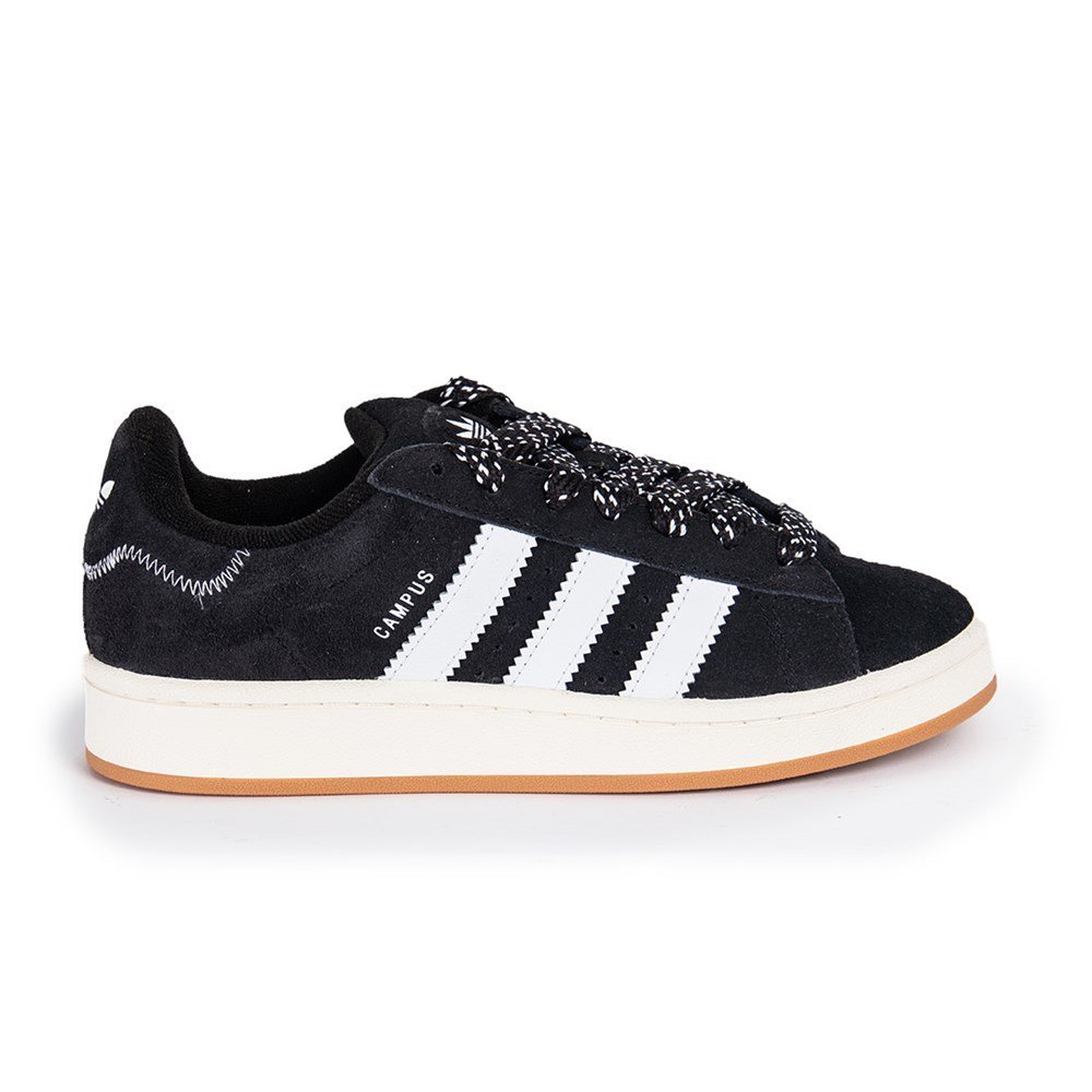 Buty Adidas IH2659