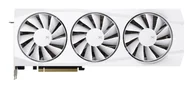 Karty graficzne - XFX Quicksilver Radeon RX 9070 XT Gaming Edition AMD 16 GB GDDR6 RX-97TQICKW9 - miniaturka - grafika 1