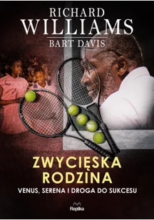 Plan na zwycięstwo Nowa - Biografie i autobiografie - miniaturka - grafika 2