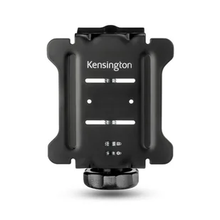 Kensington Uchwyt montażowy do stacji dokującej K34050WW - Uchwyty do monitorów - miniaturka - grafika 1