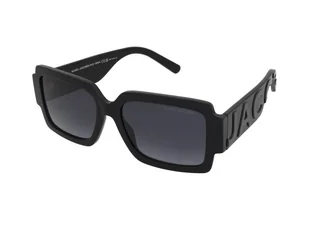 Okulary przeciwsłoneczne Marc Jacobs Marc 693/S 08A/9O - Okulary przeciwsłoneczne - miniaturka - grafika 1