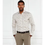 Koszule męskie - Joop! Koszula Pares2 | Slim Fit - miniaturka - grafika 1