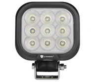 Oświetlenie warsztatowe - LED Reflektor samochodowy OSRAM LED/90W/10-30V IP68 5700K - miniaturka - grafika 1