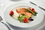 Czasopisma - Romantyczna Kolacja w Restauracji Pasja - miniaturka - grafika 1