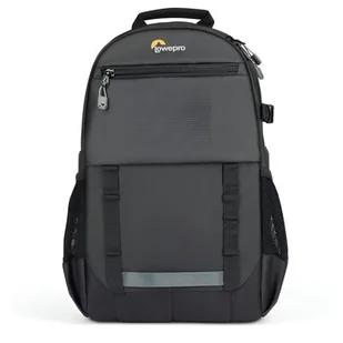Lowepro Adventura BP 150 III - Torby fotograficzne i futerały - miniaturka - grafika 1