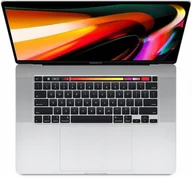 Elektronika OUTLET - Apple MacBook Pro A2141 i9-9880H 32GB 1TB SSD Retina MacOS Ventura - miniaturka - grafika 1