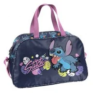Torby szkolne - Paso Torba Disney Stich - miniaturka - grafika 1