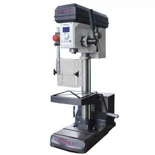 OPTIMUM Wiertarka OPTIdrill DH 18V. - Wiertarki - miniaturka - grafika 1