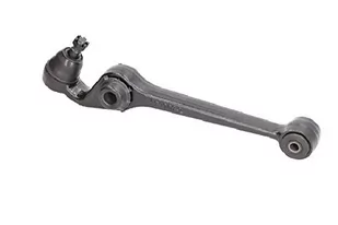 JAPANPARTS Wahacz, zawieszenie koła BS-286L BS-286L - Wahacze - miniaturka - grafika 1