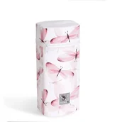 Akcesoria do karmienia - Ceba baby Ceba Termoopakowanie JUMBO Flora&Fauna LIBELULA uniwersalne 46638 - miniaturka - grafika 1