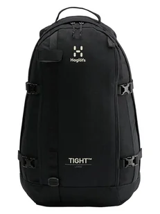 Haglöfs Plecak "Tight" w kolorze czarnym - 31 x 53 x 26 cm - Plecaki - miniaturka - grafika 1