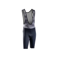 Spodenki rowerowe - Spodenki rowerowe dziecięce NORTHWAVE ORIGIN JUNIOR BIBSHORT - miniaturka - grafika 1