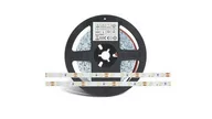 Taśmy LED - Taśma 300 LED 2835 SMD 12V Biały Ciepły RA80 - miniaturka - grafika 1