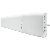 Anteny Wi Fi - Antena QOLTEC 57043 - miniaturka - grafika 1