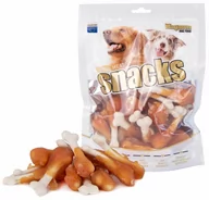 Przysmaki dla psów - MAGNUM MAGNUM Chicken Leg 250g [16526] - miniaturka - grafika 1
