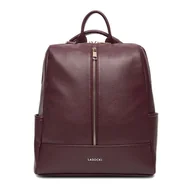 Plecaki - Plecak Lasocki C-LSK-L-011-08 - miniaturka - grafika 1