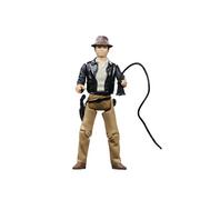 Figurki dla dzieci - Figurka F6076 Indiana Jones 10 - miniaturka - grafika 1